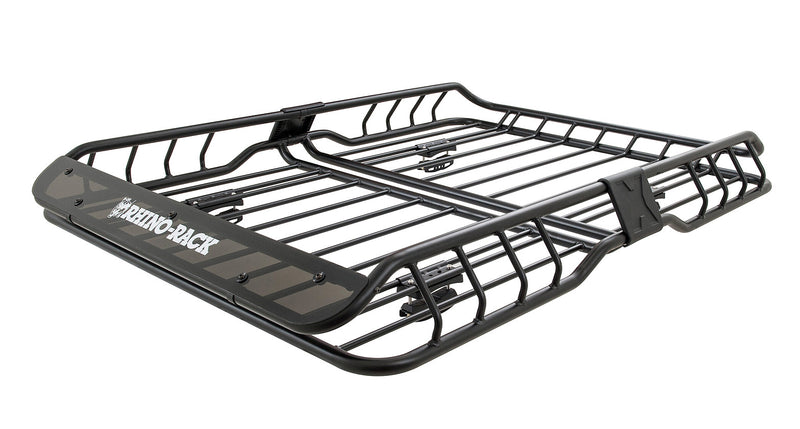 Rhino Rack Xtray Large Cargo Basket (RMCB02)