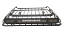 Rhino Rack Xtray Large Cargo Basket (RMCB02)