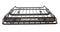 Rhino Rack Xtray Large Cargo Basket (RMCB02)