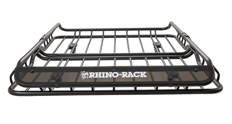 Rhino Rack Xtray Large Cargo Basket (RMCB02)
