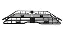 Rhino Rack Xtray Large Cargo Basket (RMCB02)