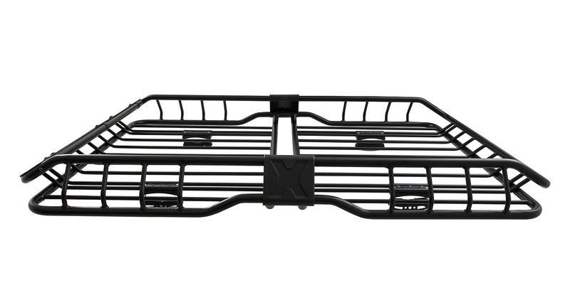 Rhino Rack Xtray Large Cargo Basket (RMCB02)