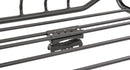 Rhino Rack Xtray Large Cargo Basket (RMCB02)