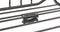 Rhino Rack Xtray Large Cargo Basket (RMCB02)