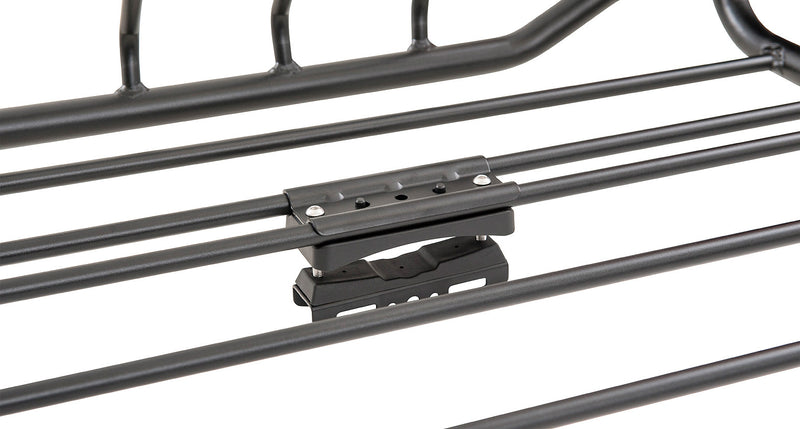 Rhino Rack Xtray Large Cargo Basket (RMCB02)