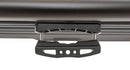 Rhino Rack Xtray Large Cargo Basket (RMCB02)