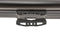 Rhino Rack Xtray Large Cargo Basket (RMCB02)