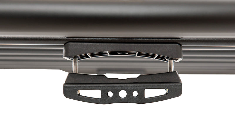 Rhino Rack Xtray Large Cargo Basket (RMCB02)