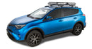 Rhino Rack Xtray Large Cargo Basket (RMCB02)