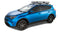 Rhino Rack Xtray Large Cargo Basket (RMCB02)