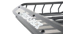 Rhino Rack Xtray Large Cargo Basket (RMCB02)