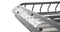 Rhino Rack Xtray Large Cargo Basket (RMCB02)