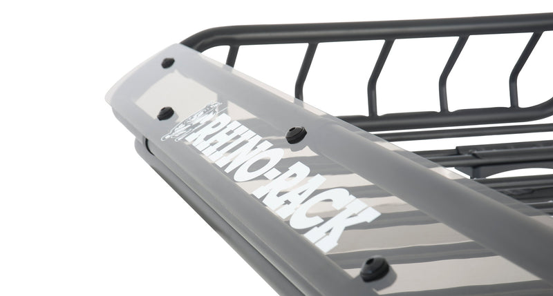 Rhino Rack Xtray Large Cargo Basket (RMCB02)