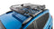 Rhino Rack Xtray Large Cargo Basket (RMCB02)