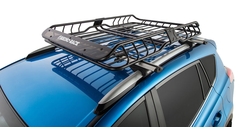 Rhino Rack Xtray Large Cargo Basket (RMCB02)