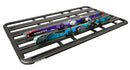 Rhino Rack Multi Purpose Holder (Universal Fit) RMPHU