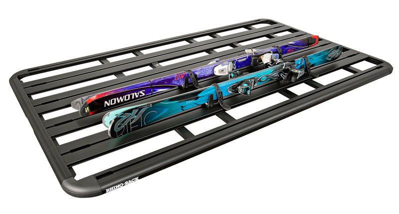Rhino Rack Multi Purpose Holder (Universal Fit) RMPHU