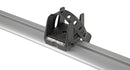 Rhino Rack Multi Purpose Holder (Universal Fit) RMPHU