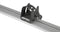 Rhino Rack Multi Purpose Holder (Universal Fit) RMPHU