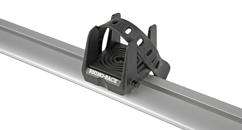 Rhino Rack Multi Purpose Holder (Universal Fit) RMPHU