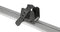 Rhino Rack Multi Purpose Holder (Universal Fit) RMPHU