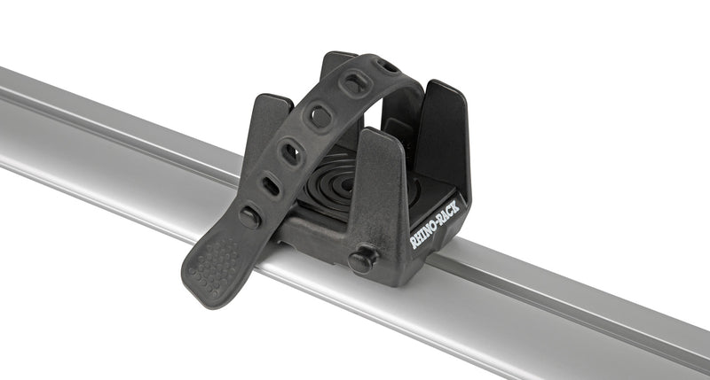 Rhino Rack Multi Purpose Holder (Universal Fit) RMPHU