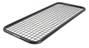 RPBH Roof racks galore rhino rack LUGGAGE BASKET platform mesh basket