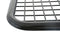 Rhino Rack Steel Mesh Platform Large (RPBL)