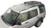 Rhino Rack Steel Mesh Platform Small (RPBS)