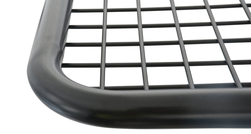 Rhino Rack Steel Mesh Platform Small (RPBS)