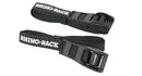 Rhino Rack 3.5m Rapid Straps w/ Buckle Protector RTD35P