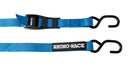 Rhino Rack Tie Down Strap with Hook RTDH3