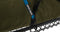 Rhino Rack Tie Down Strap with Hook RTDH3