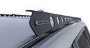 Rhino Rack Backbone Mounting System - L/C 200 Series RTLB1