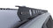 Rhino Rack Backbone Mounting System - L/C 200 Series RTLB1