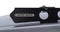 Rhino Rack Backbone Mounting System - L/C 200 Series RTLB1