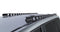 Rhino Rack Backbone Mounting System - L/C 200 Series RTLB1