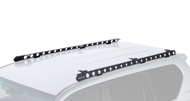 RTPB1 Roof racks galore rhino rack backbone