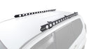 RTPB2 Roof racks galore rhino rack backbone