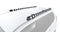 RTPB2 Roof racks galore rhino rack backbone