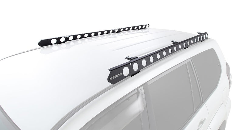 RTPB2 Roof racks galore rhino rack backbone