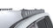 Rhino Rack Backbone 3 Base Mounting System - Prado 120 RTPB2