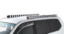 Rhino Rack Backbone 3 Base Mounting System - Prado 120 RTPB2