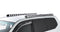 Rhino Rack Backbone 3 Base Mounting System - Prado 120 RTPB2