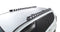 Rhino Rack Backbone 3 Base Mounting System - Prado 120 RTPB2