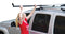 Rhino Rack Universal Side Loader (RUSL)
