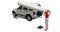 Rhino Rack Universal Side Loader (RUSL)