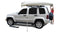 Rhino Rack Universal Side Loader (RUSL)