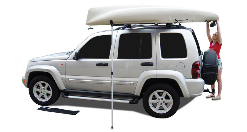 Rhino Rack Universal Side Loader (RUSL)