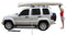 Rhino Rack Universal Side Loader (RUSL)
